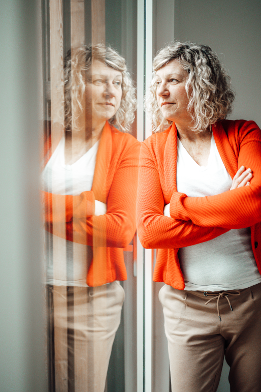 Christiane Roghmanns-Recruiting-10 Christiane Roghmanns-Recruiting-Angebot Unternehmen