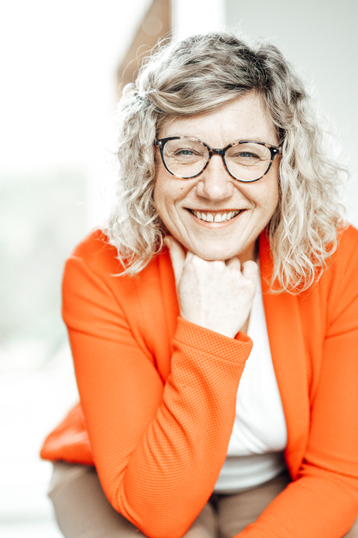 Christiane Roghmanns-Recruiting-18 Christiane Roghmanns-Recruiting-über mich